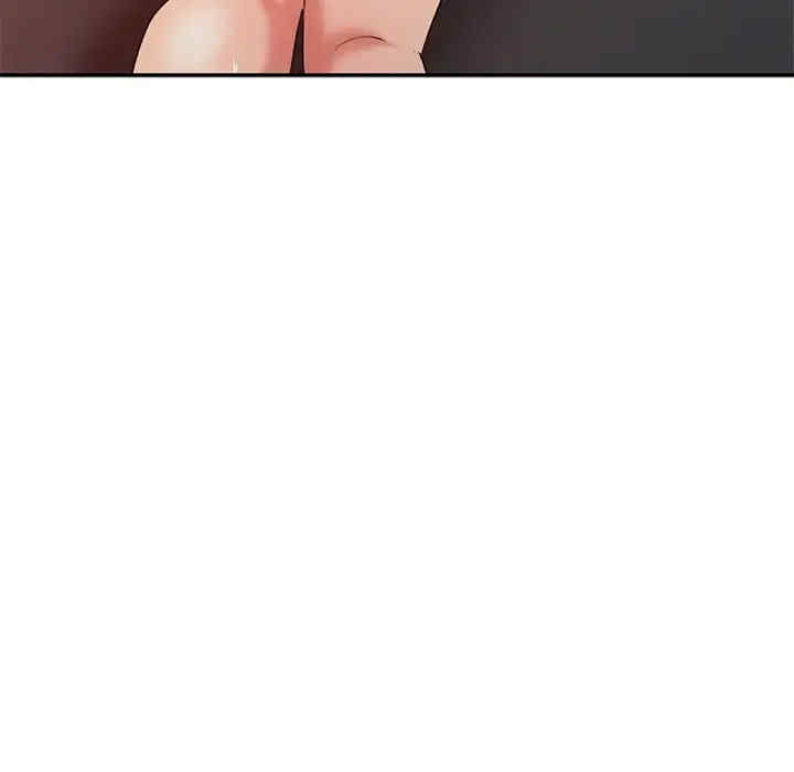 第9张
