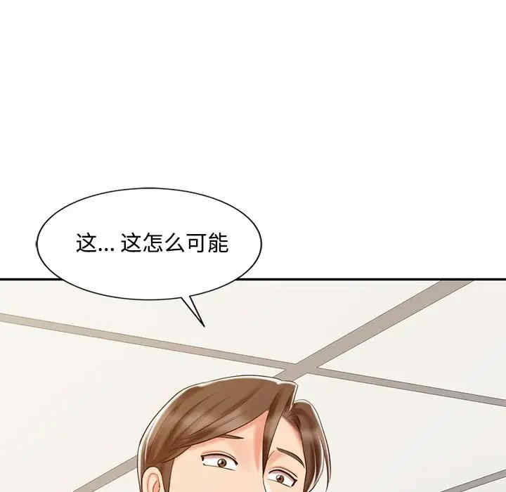 第15张