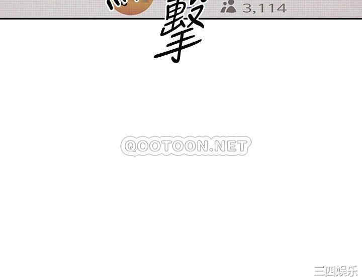 第9张