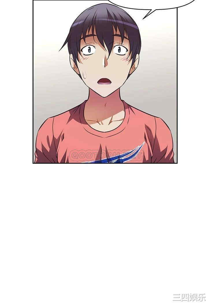 第20张