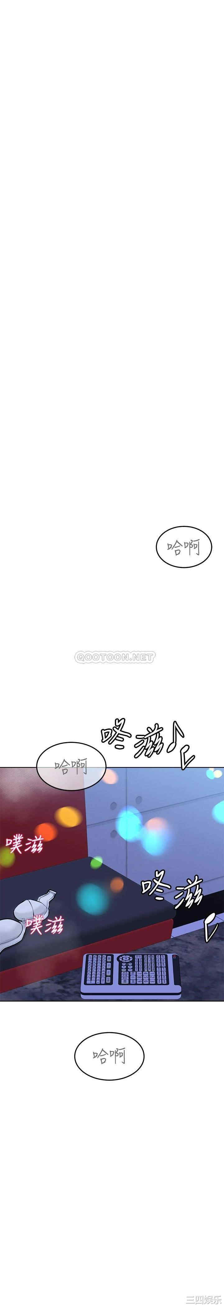 第35张