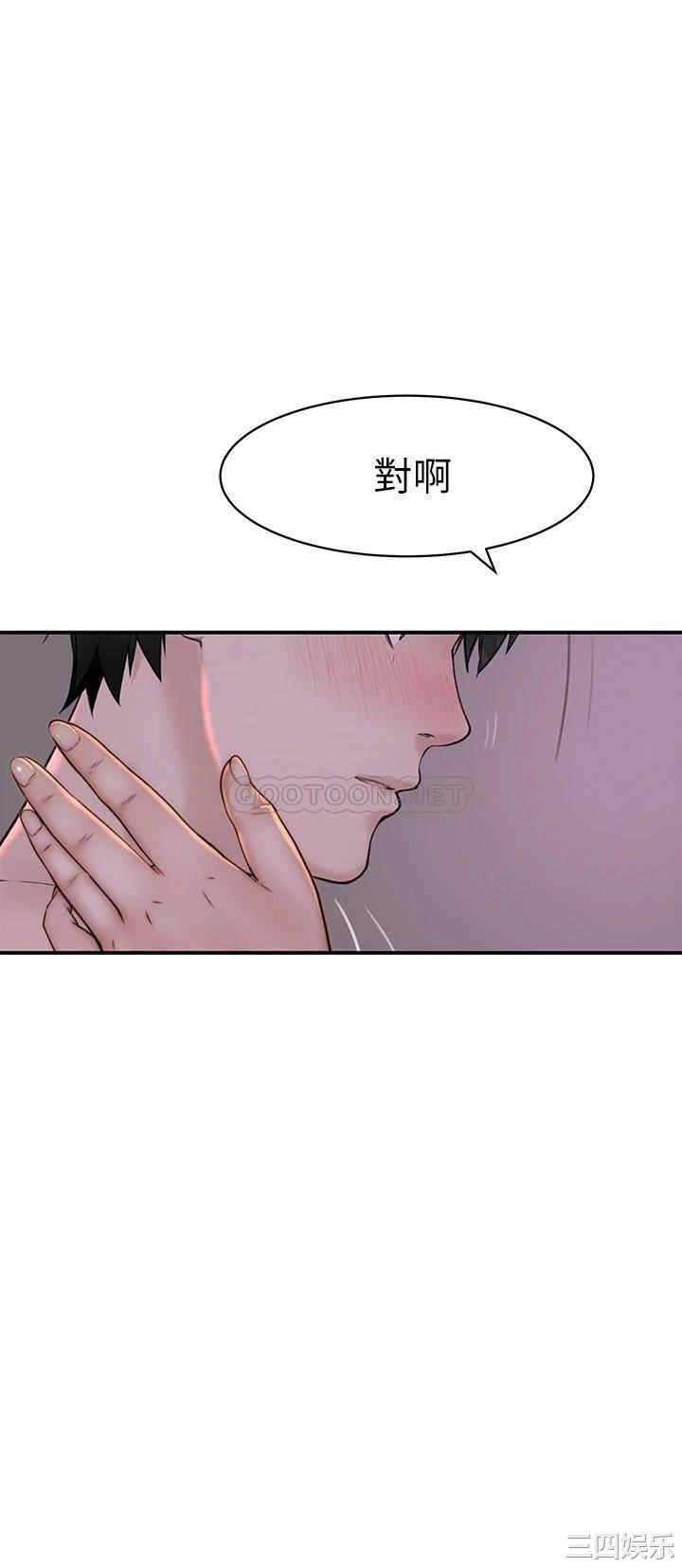 第1张