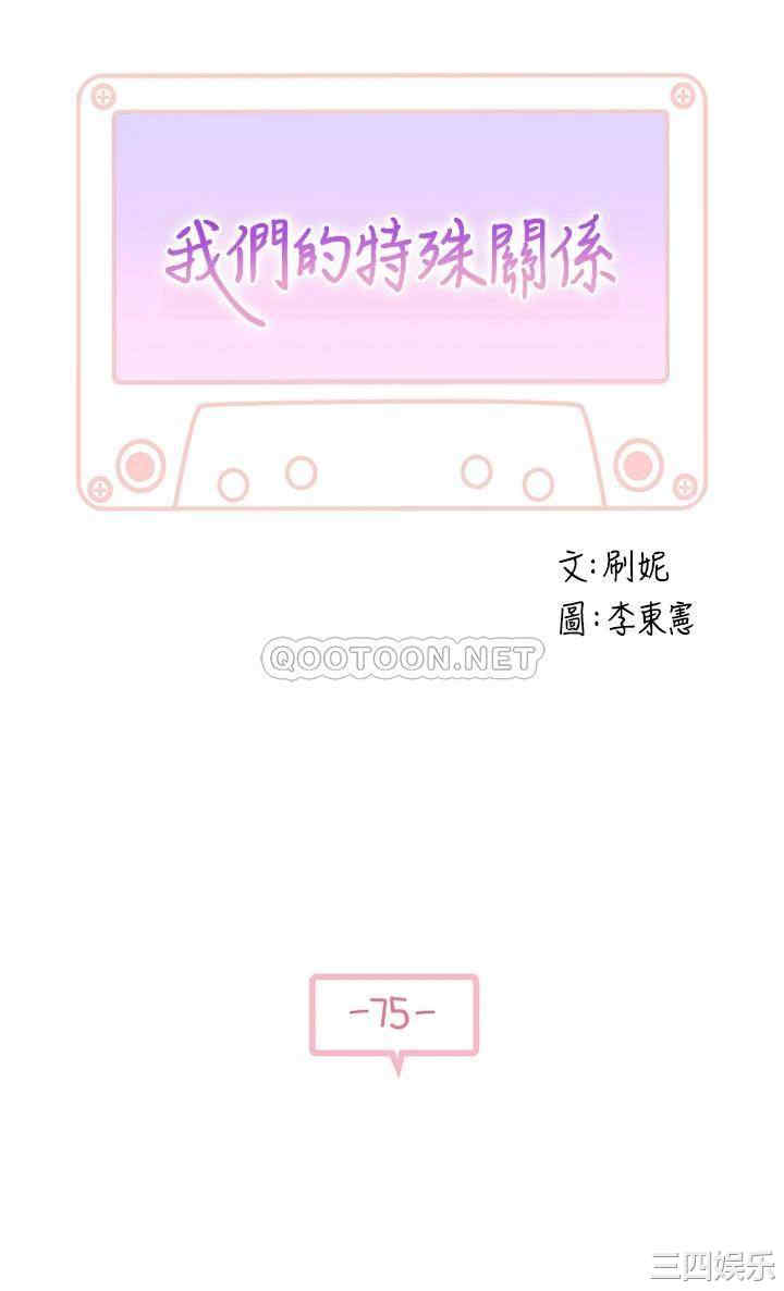 第3张