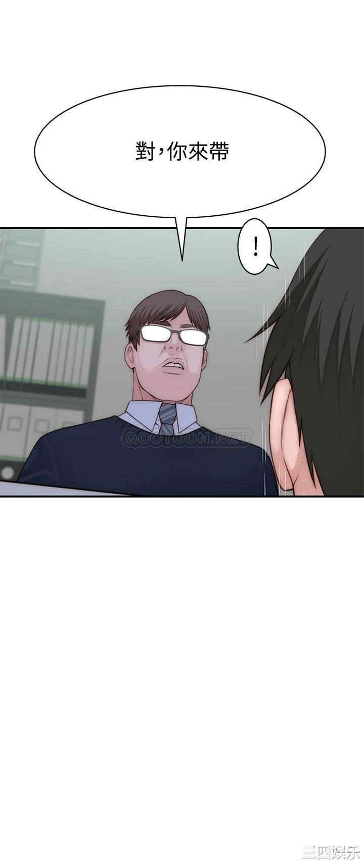 第7张