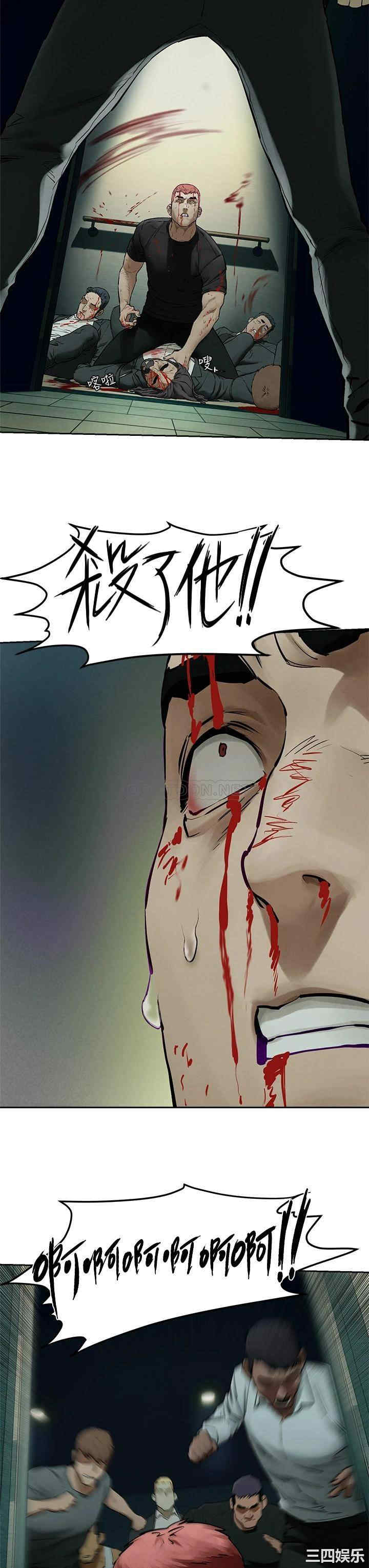 第3张