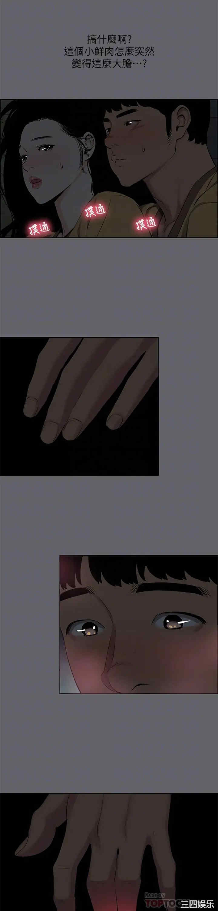 16.jpg