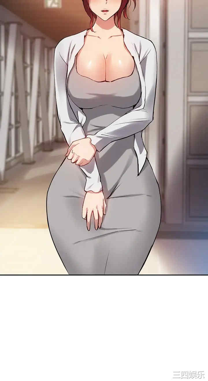 第27张