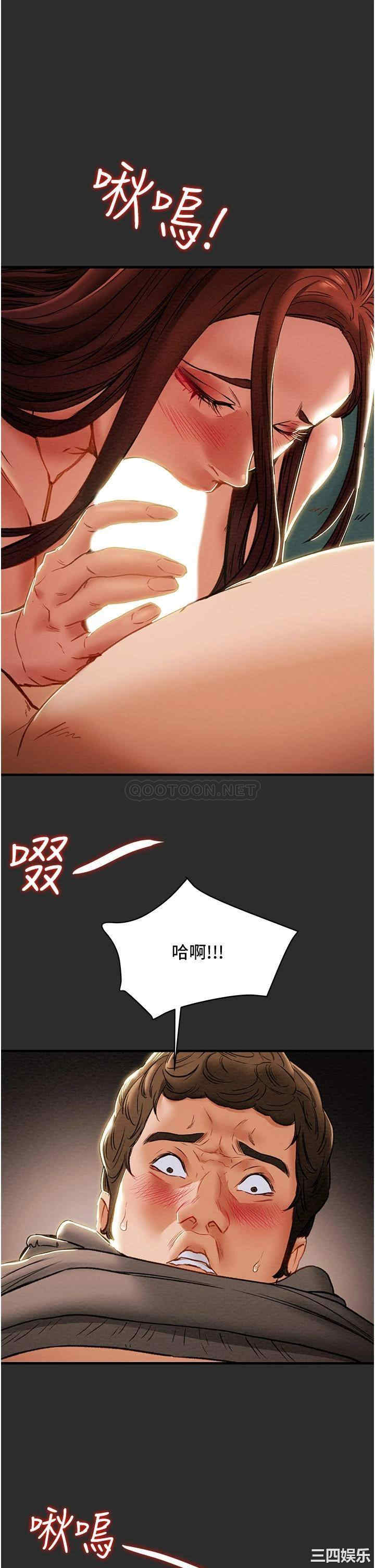 第19张