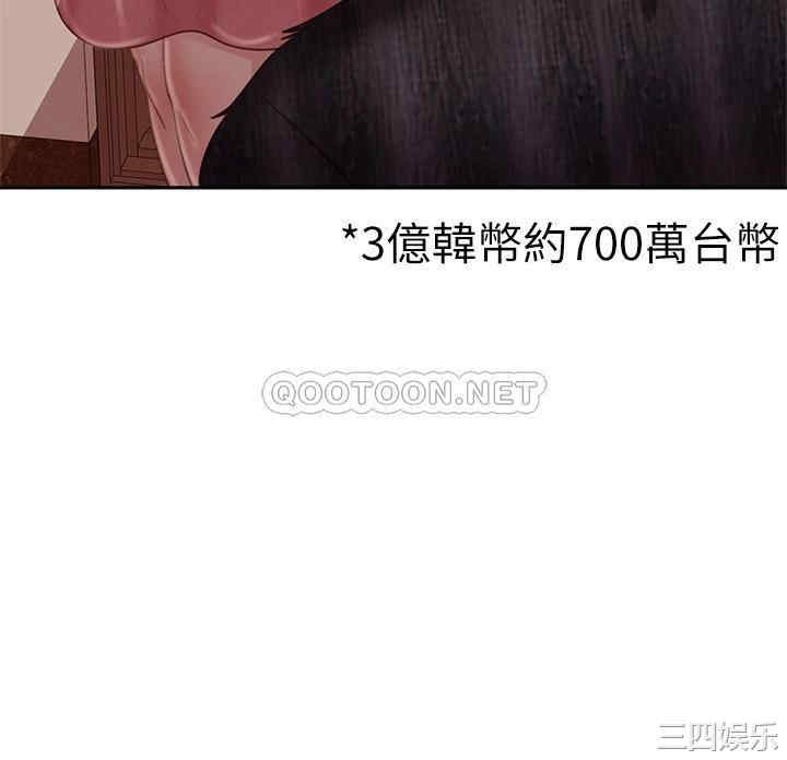 第33张