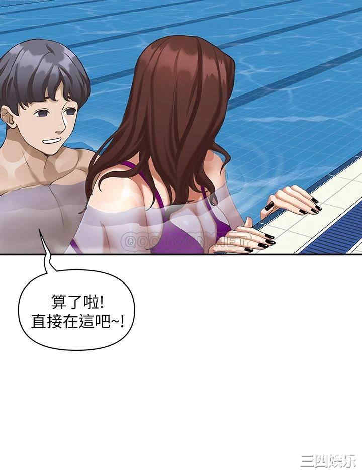 第35张
