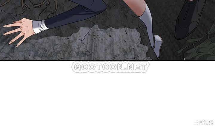 第29张