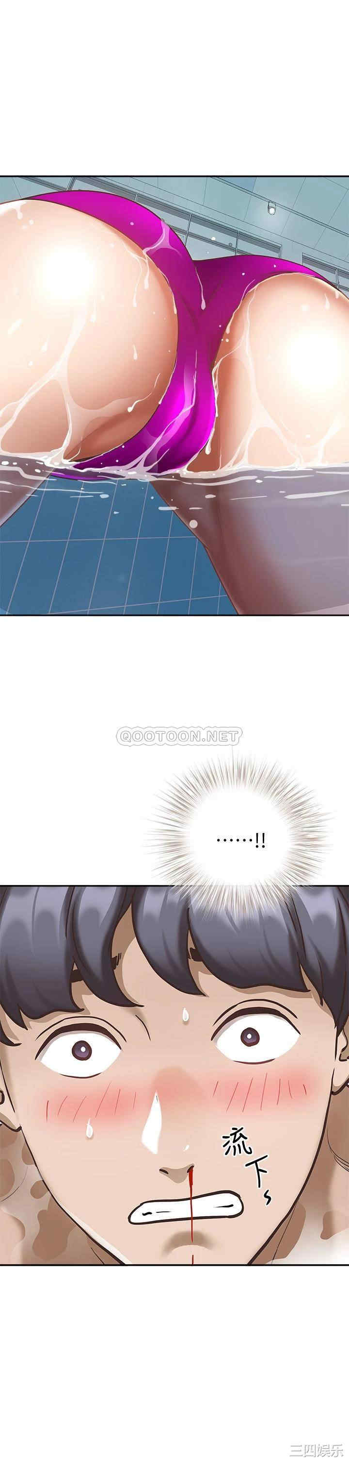 第50张
