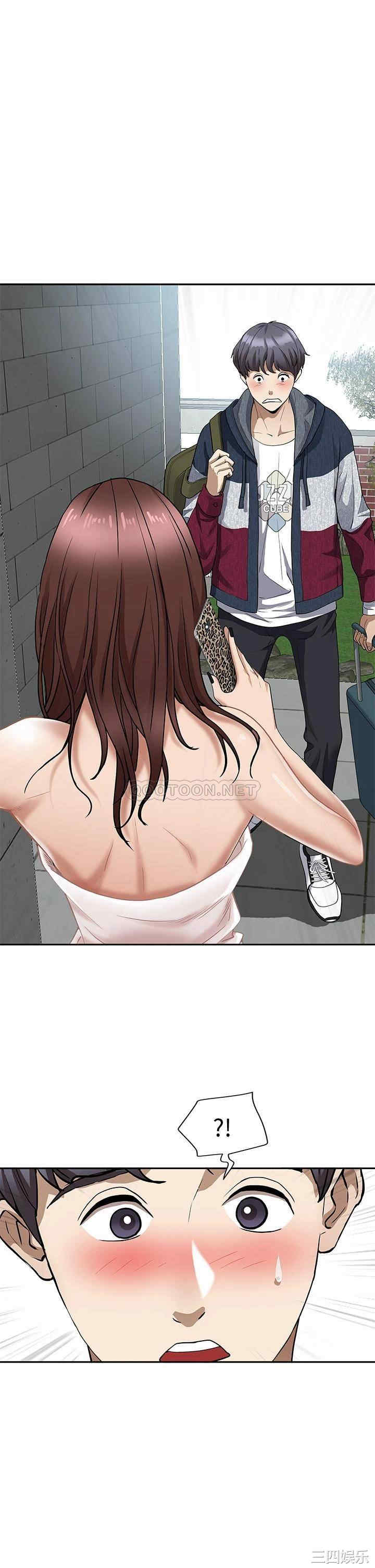 第69张