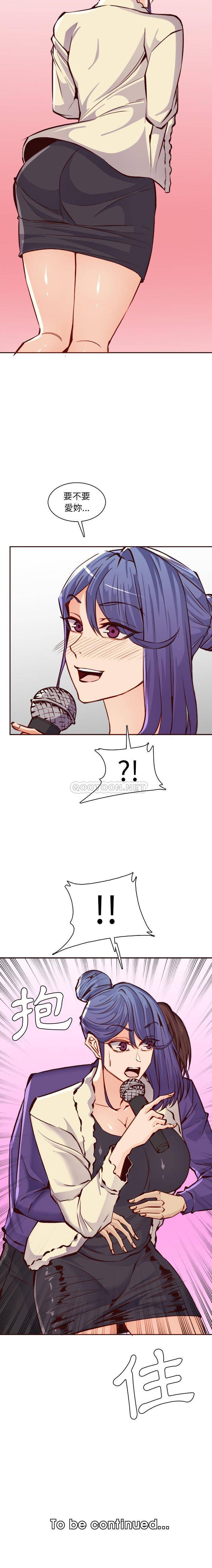 16.jpg