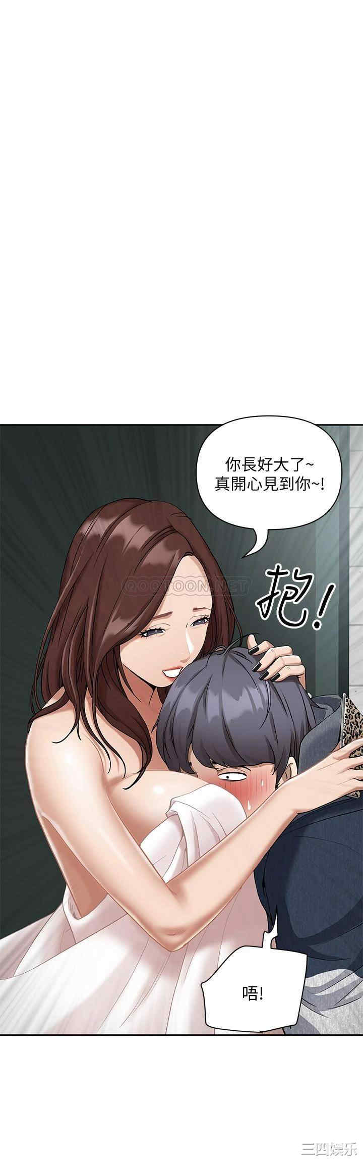 第1张