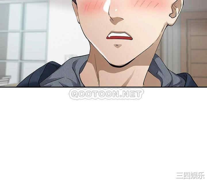 第7张