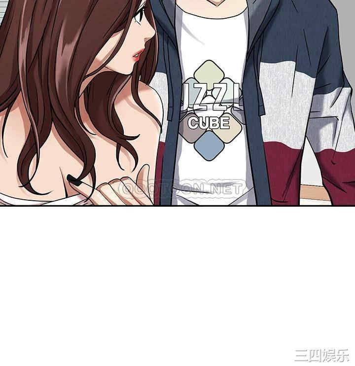 第16张