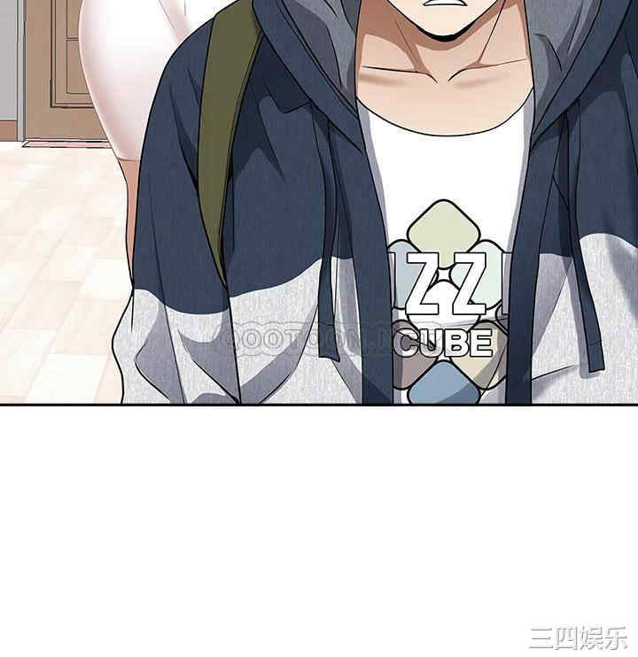 第22张