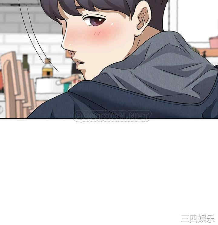 第25张