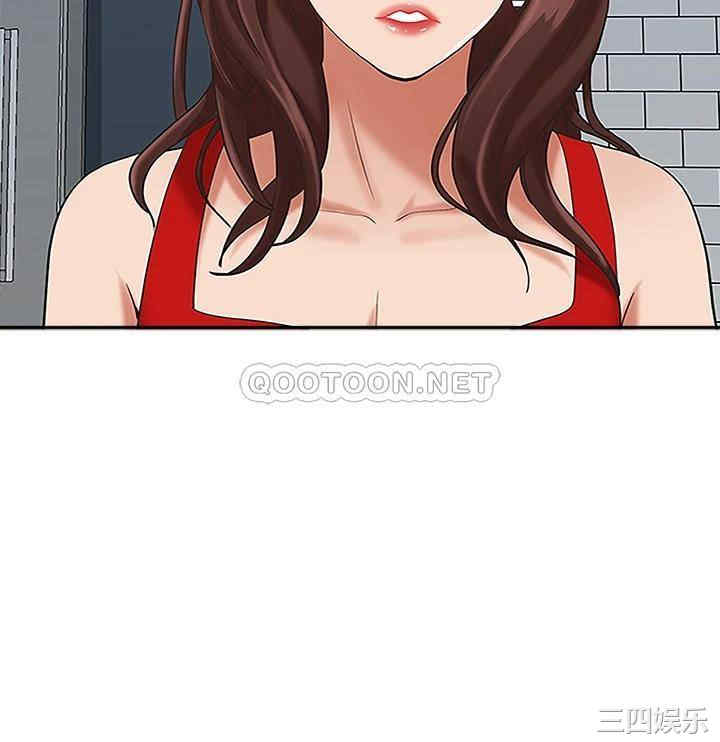 第27张