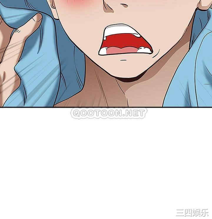 第30张