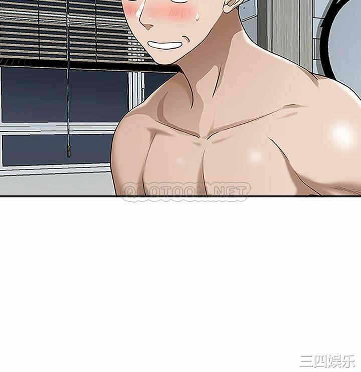 第35张