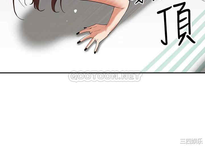 第29张