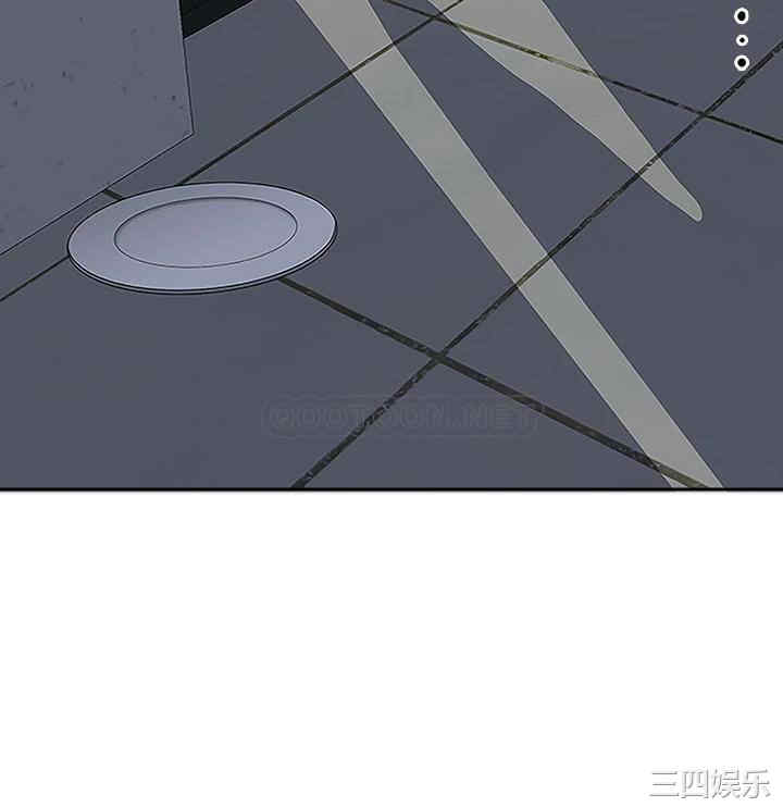 第42张