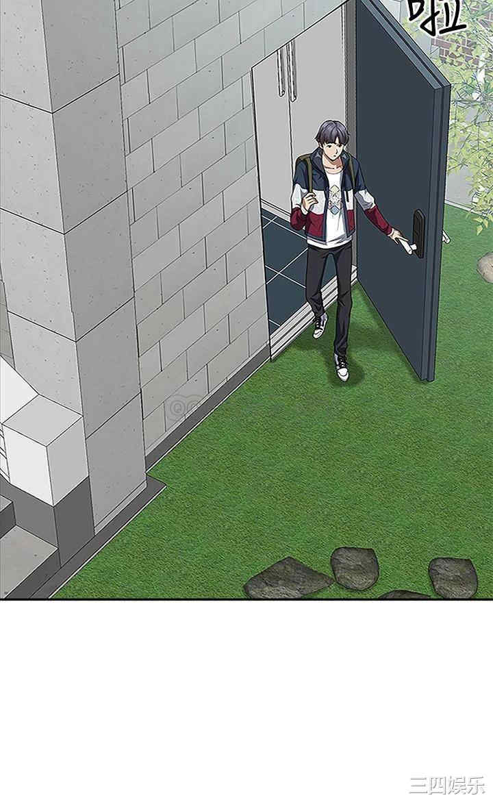 第50张