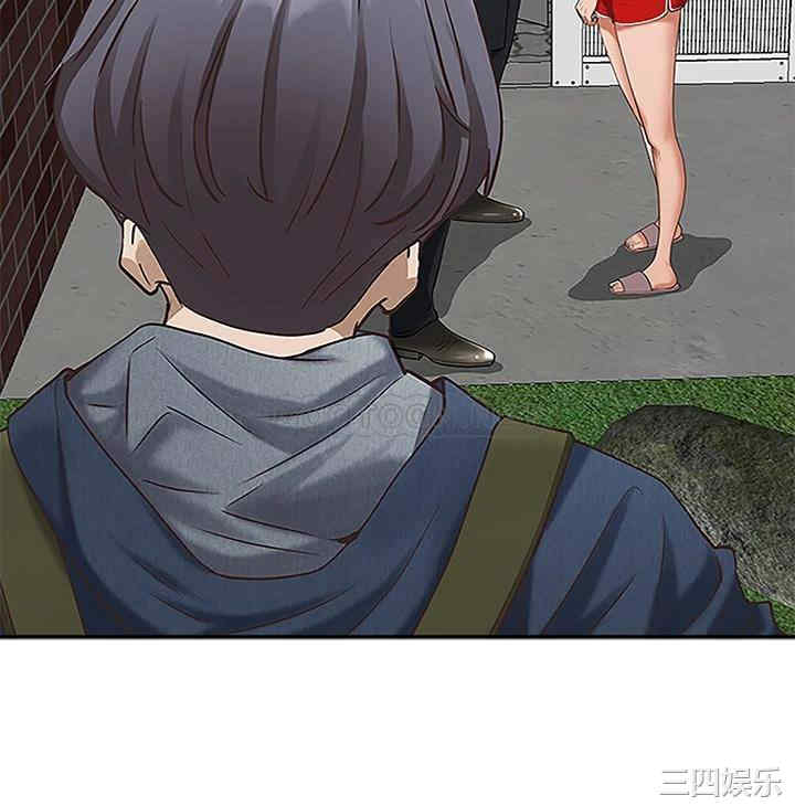 第52张