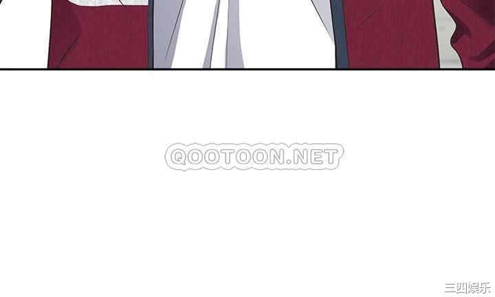 第54张