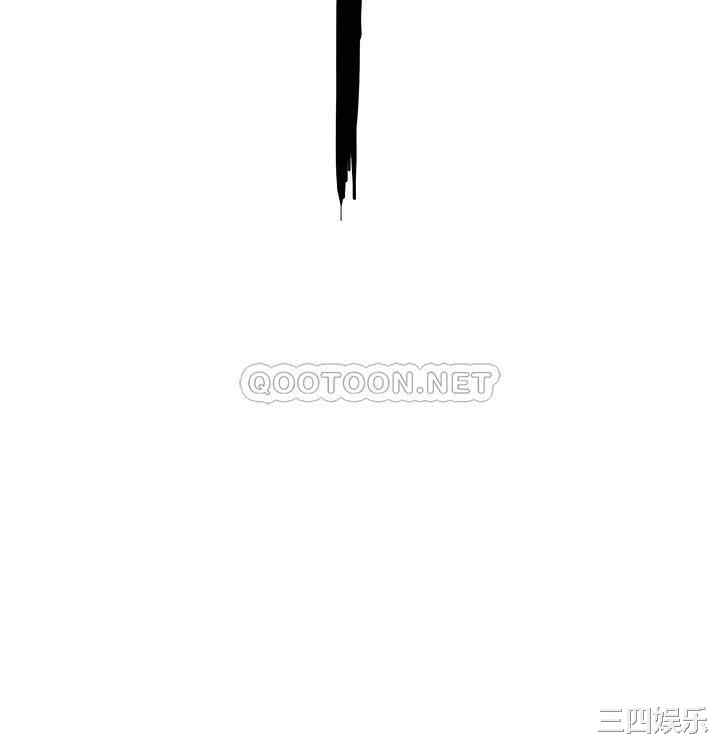 第55张