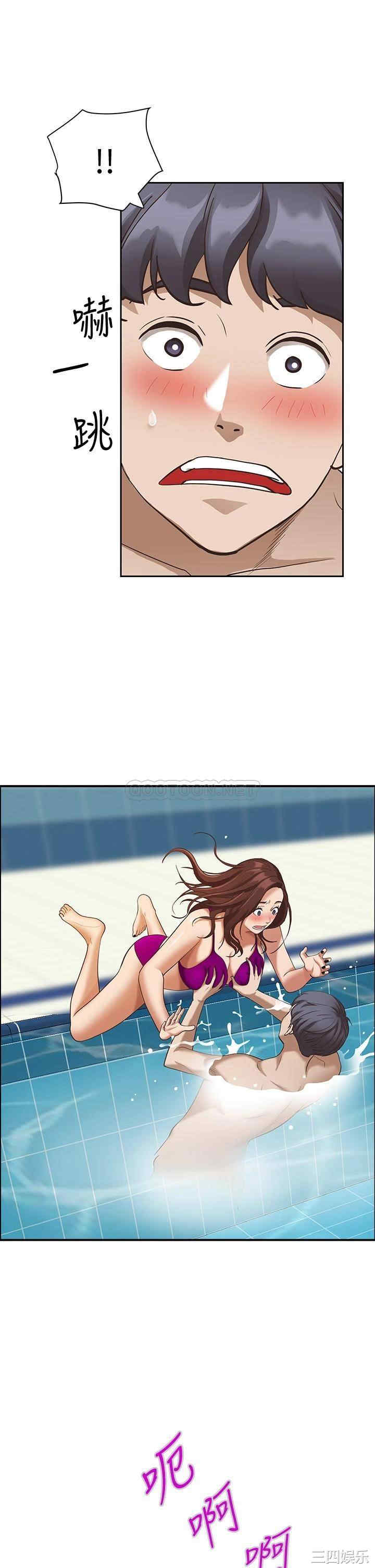 第57张