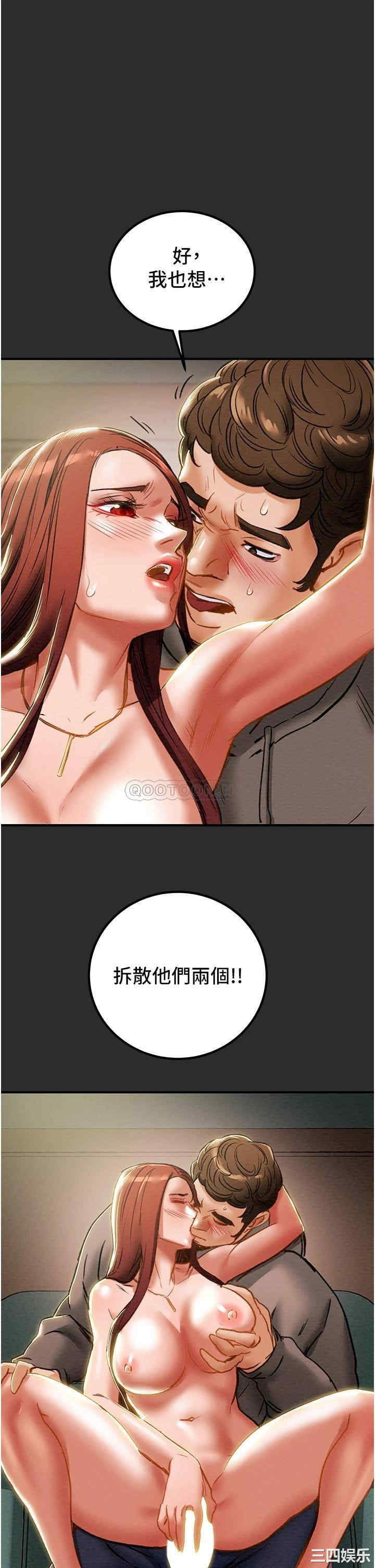 第1张