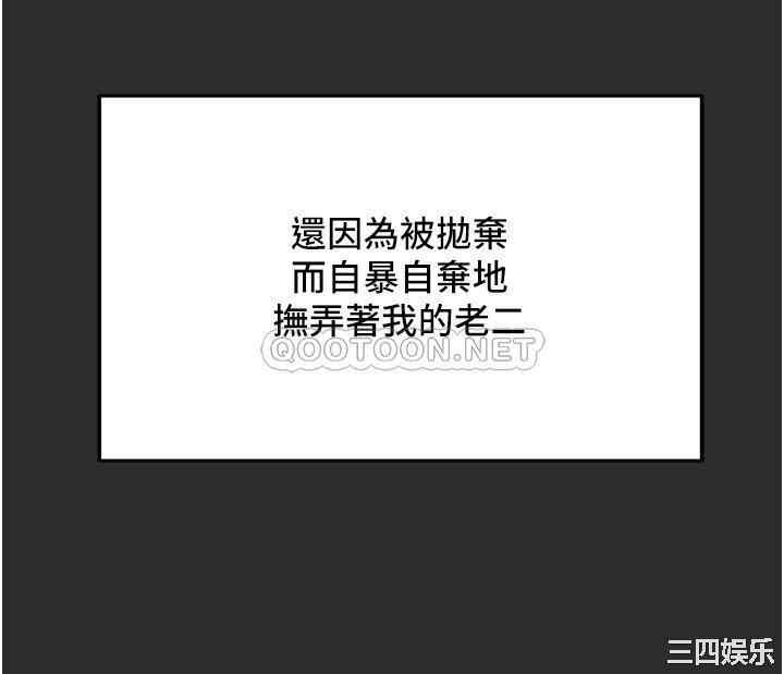 第9张