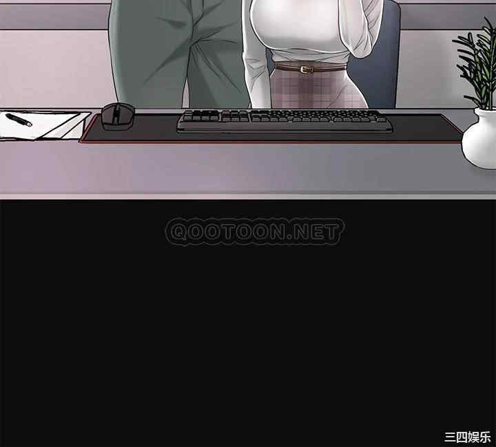 第5张