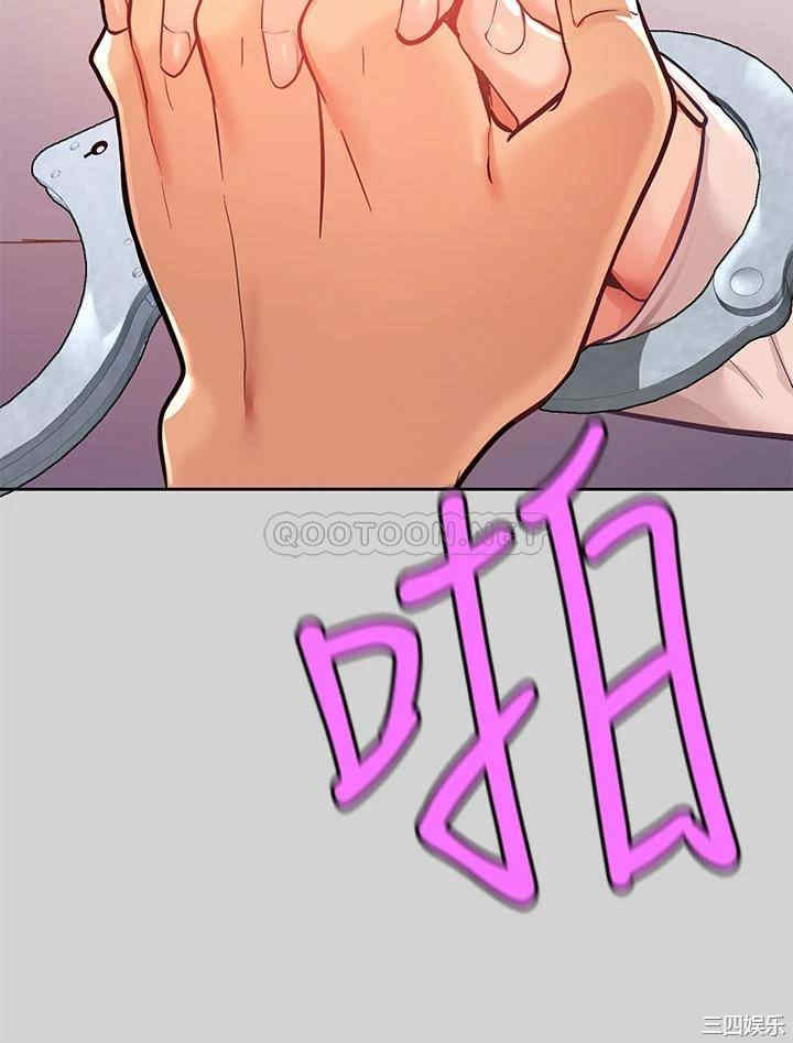 第7张