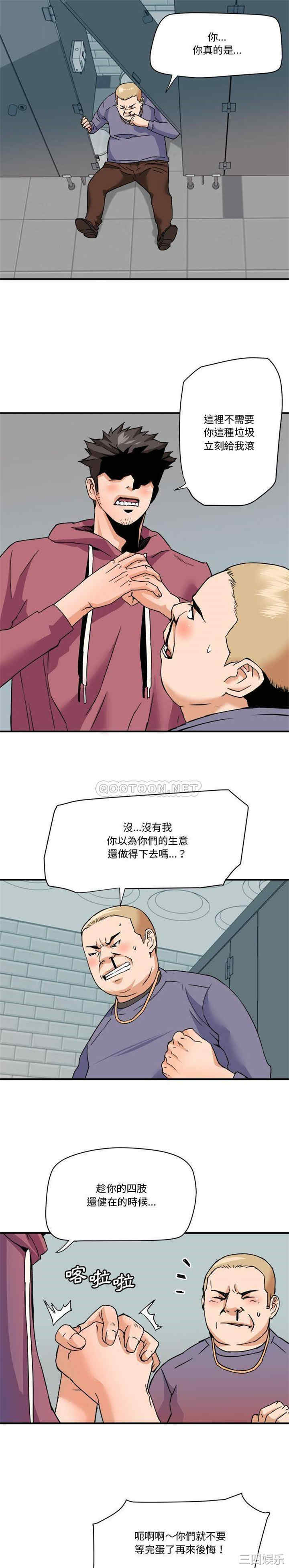 14.jpg