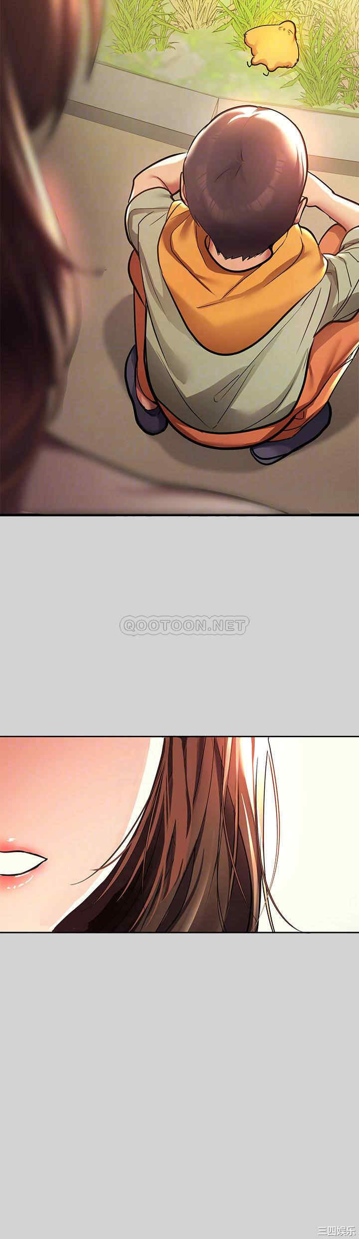 第14张