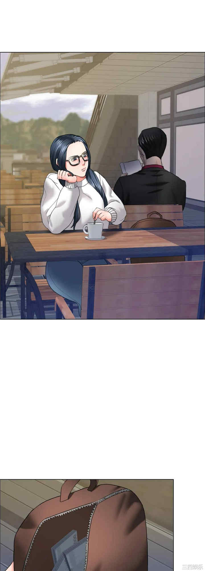 第36张