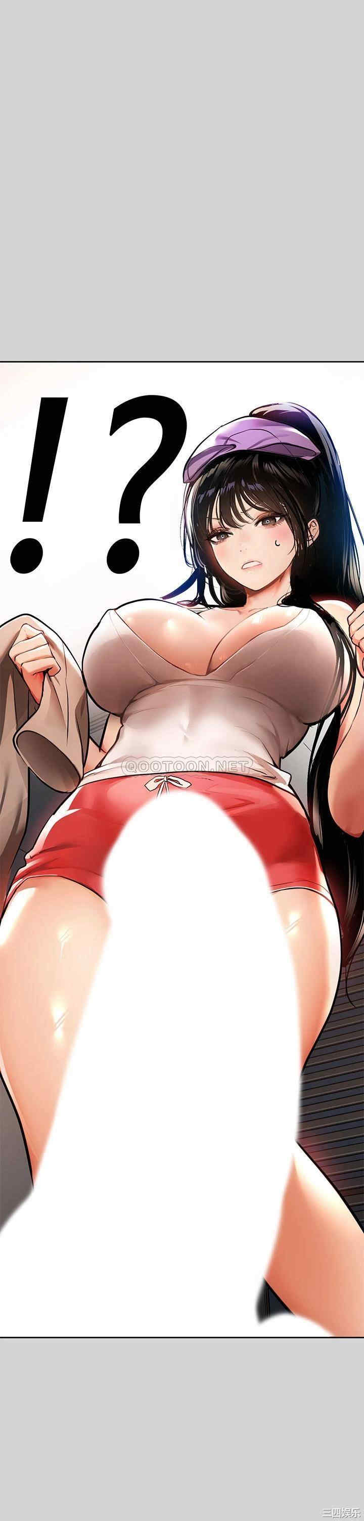 第38张
