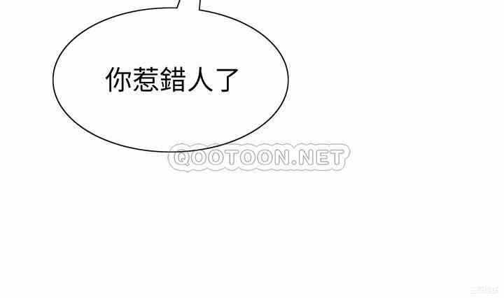 第35张