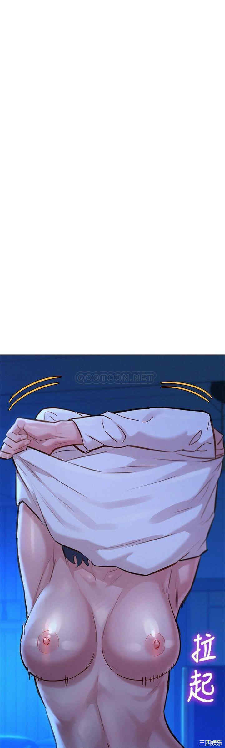 第27张