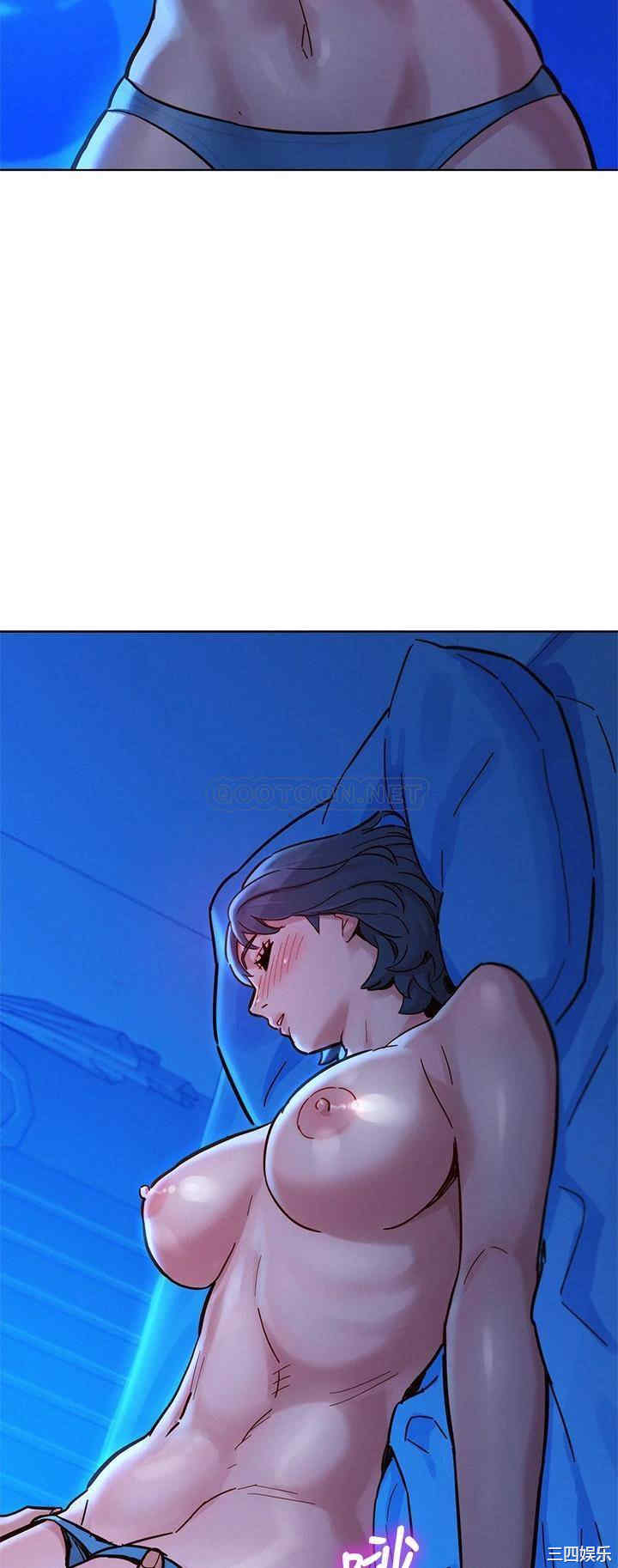 第28张