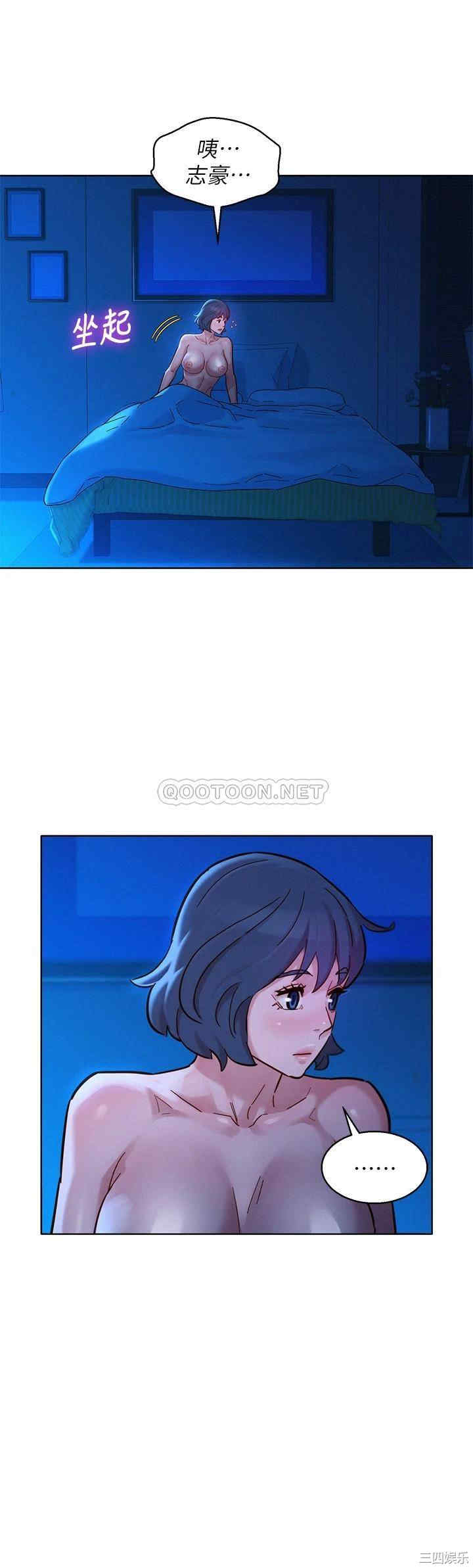 第39张