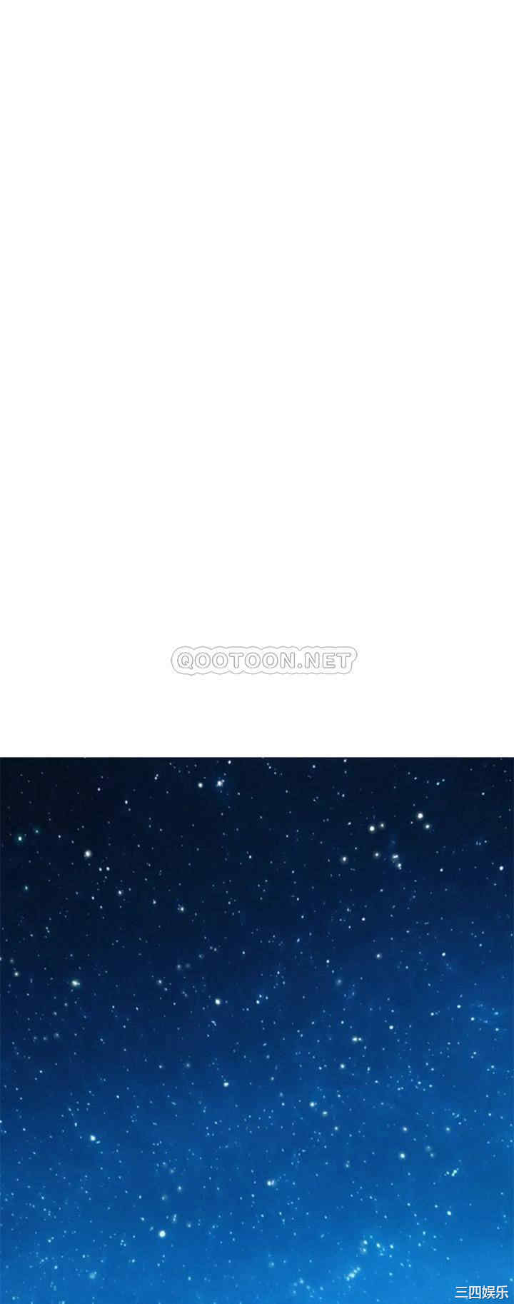 第40张