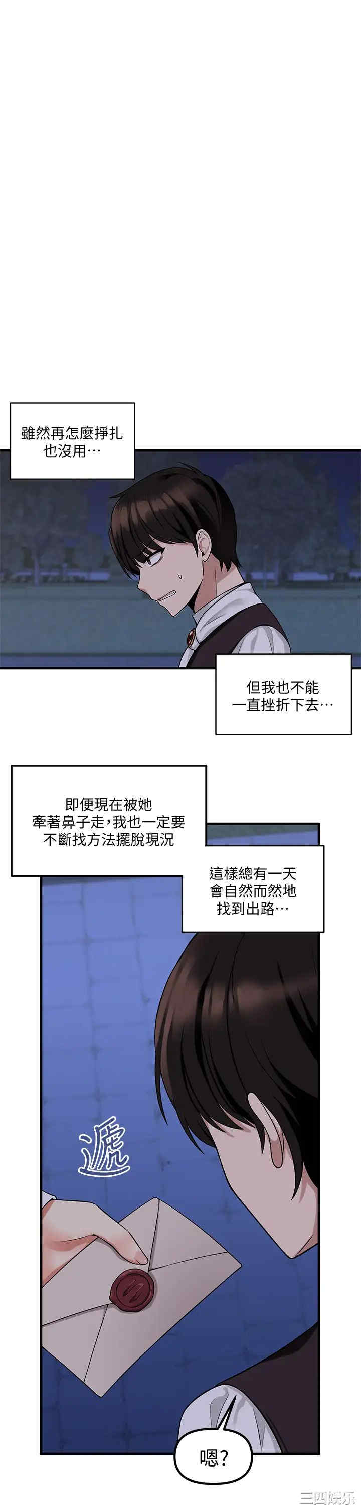 第1张