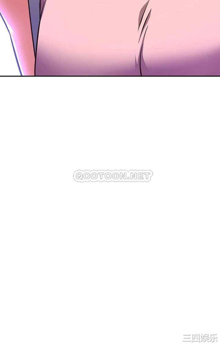 第32张