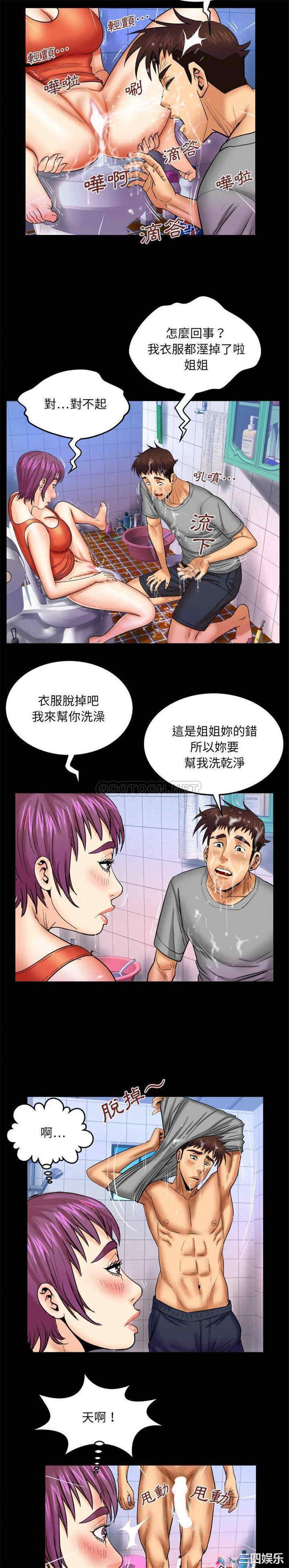 14.jpg