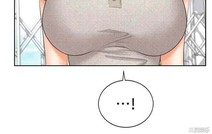 第48张
